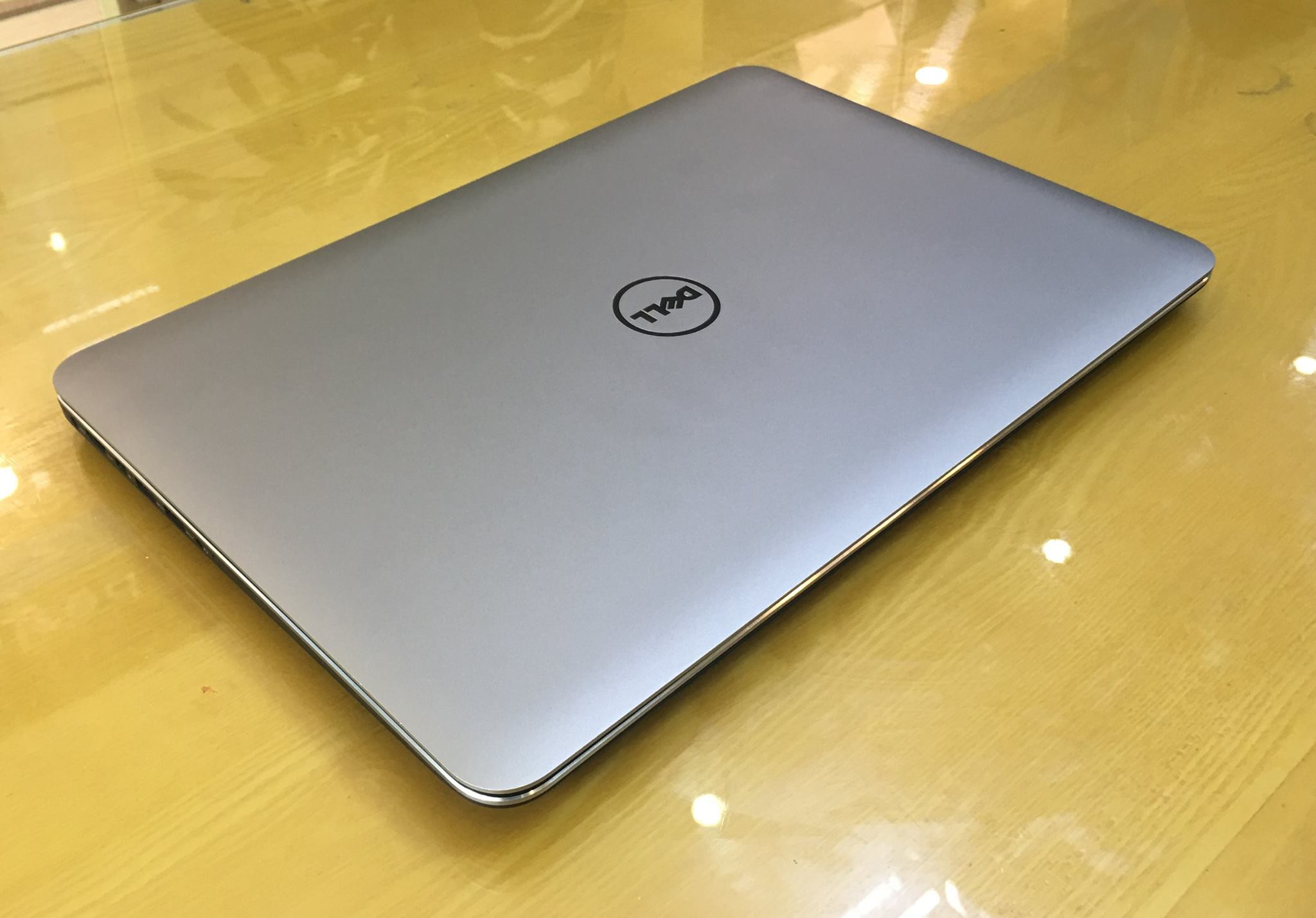 Laptop Dell XPS 15 9530-3.jpg
